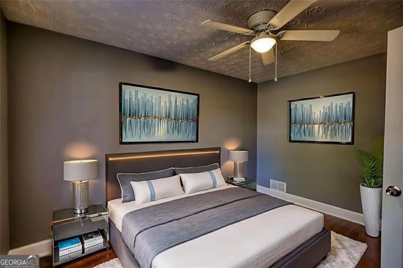 2272 DODSON Drive Atlanta - Photo 14