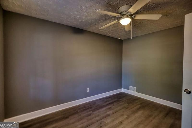 2272 DODSON Drive Atlanta - Photo 15