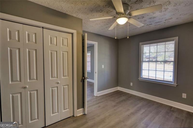 2272 DODSON Drive Atlanta - Photo 16