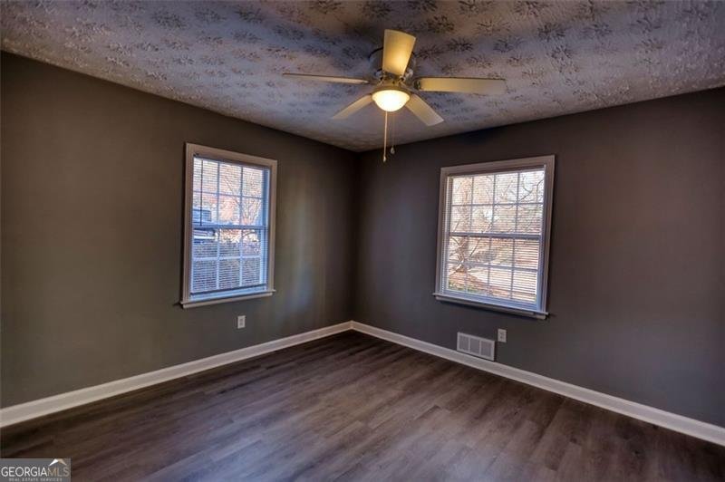 2272 DODSON Drive Atlanta - Photo 18