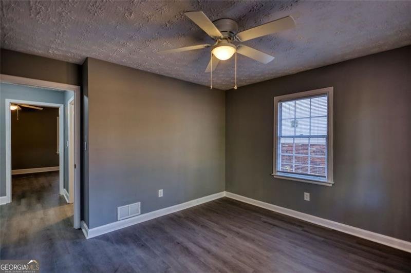 2272 DODSON Drive Atlanta - Photo 19