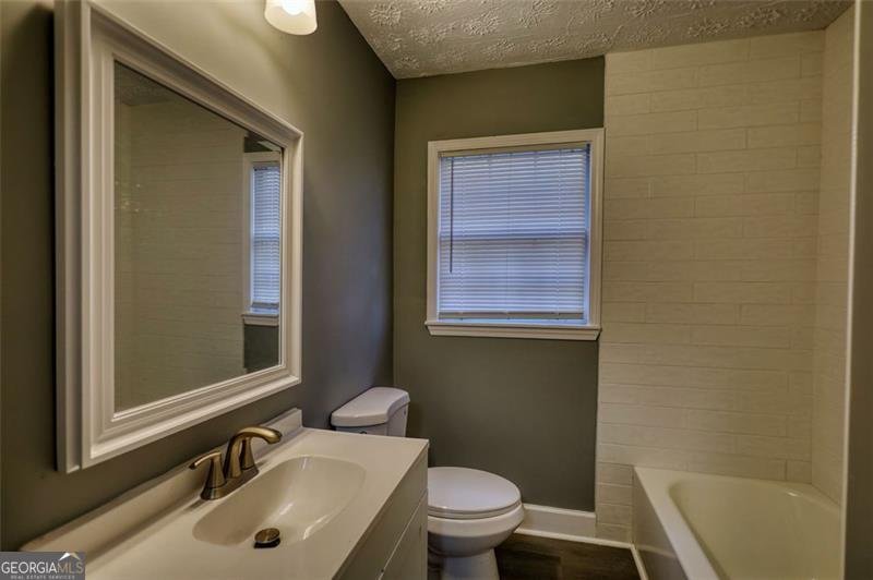 2272 DODSON Drive Atlanta - Photo 20