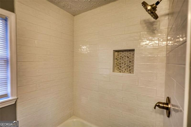 2272 DODSON Drive Atlanta - Photo 21