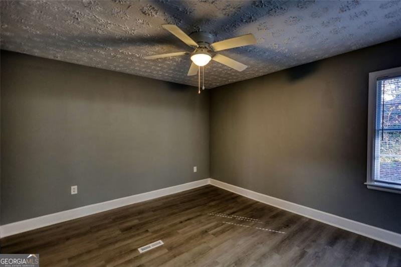 2272 DODSON Drive Atlanta - Photo 23