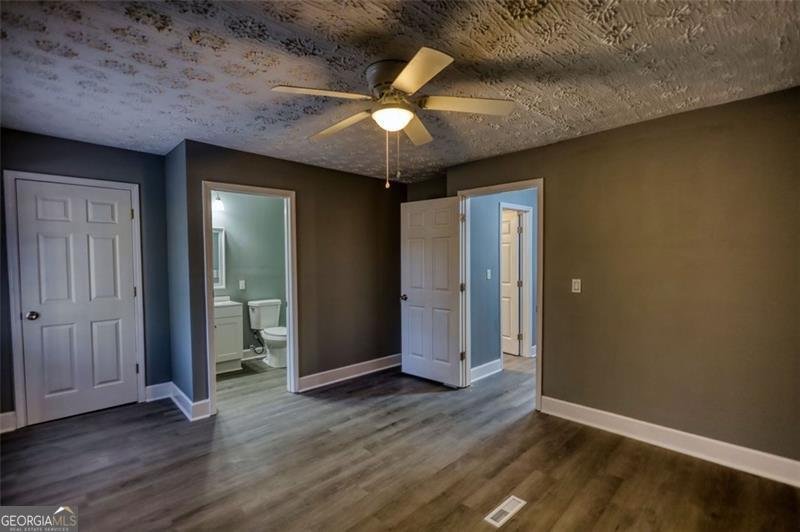 2272 DODSON Drive Atlanta - Photo 24