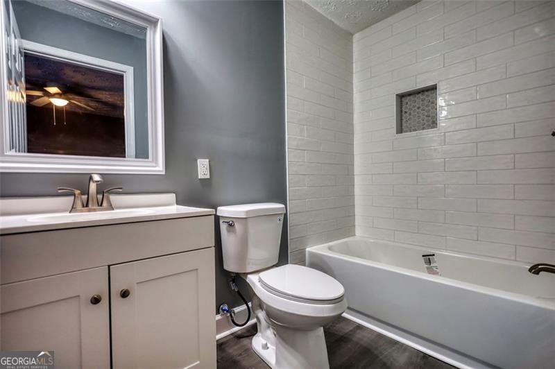 2272 DODSON Drive Atlanta - Photo 25