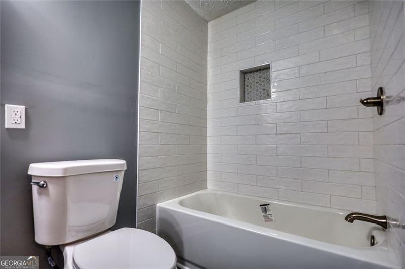 2272 DODSON Drive Atlanta - Photo 26