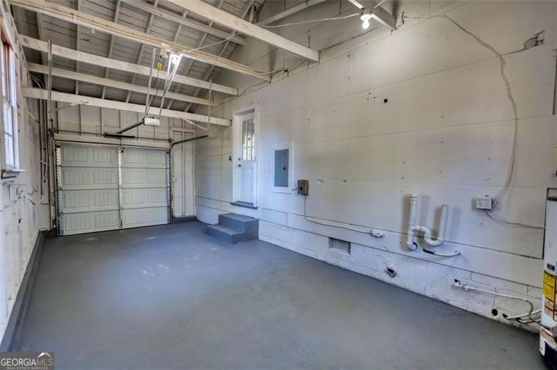 2272 DODSON Drive Atlanta - Photo 27