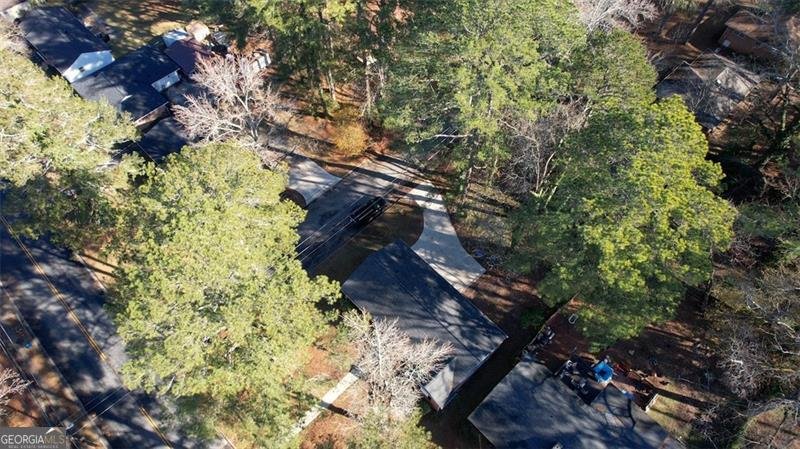 2272 DODSON Drive Atlanta - Photo 30