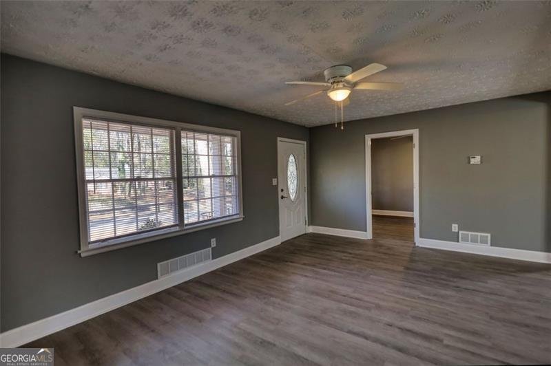 2272 DODSON Drive Atlanta - Photo 6