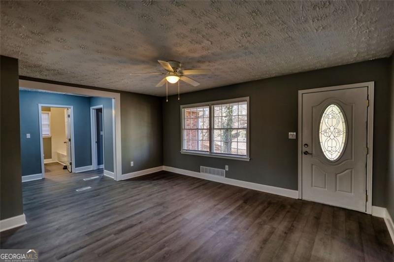 2272 DODSON Drive Atlanta - Photo 7