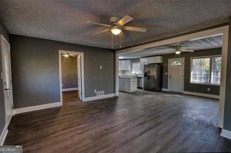 2272 DODSON Drive Atlanta - Photo 8