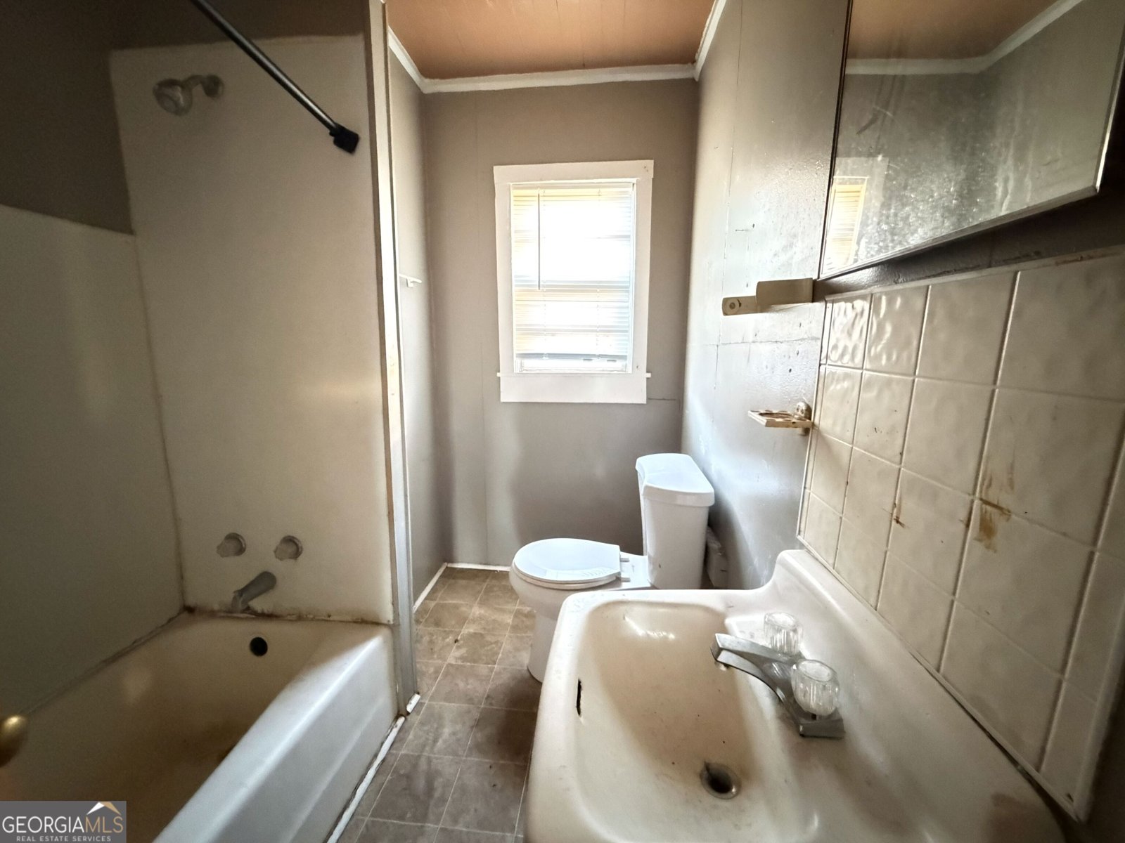 1502 Roosevelt Avenue Albany - Photo 6