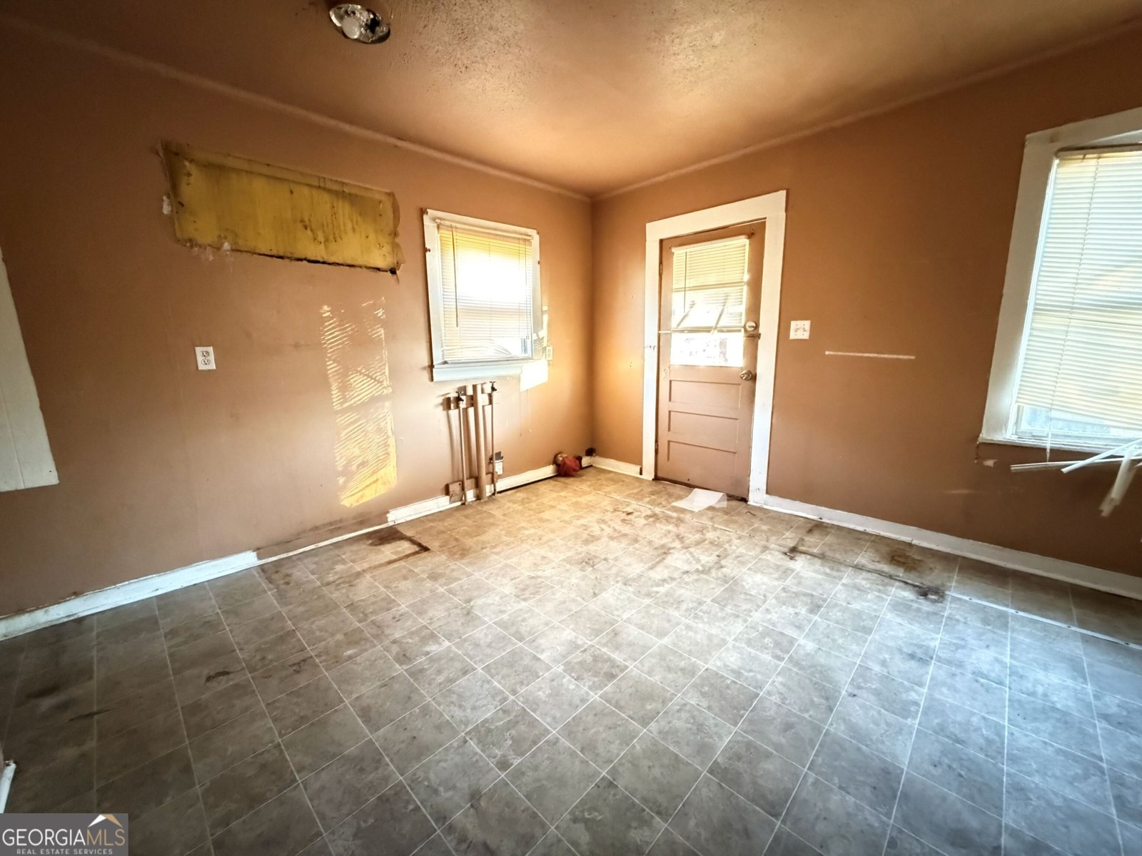 1502 Roosevelt Avenue Albany - Photo 7