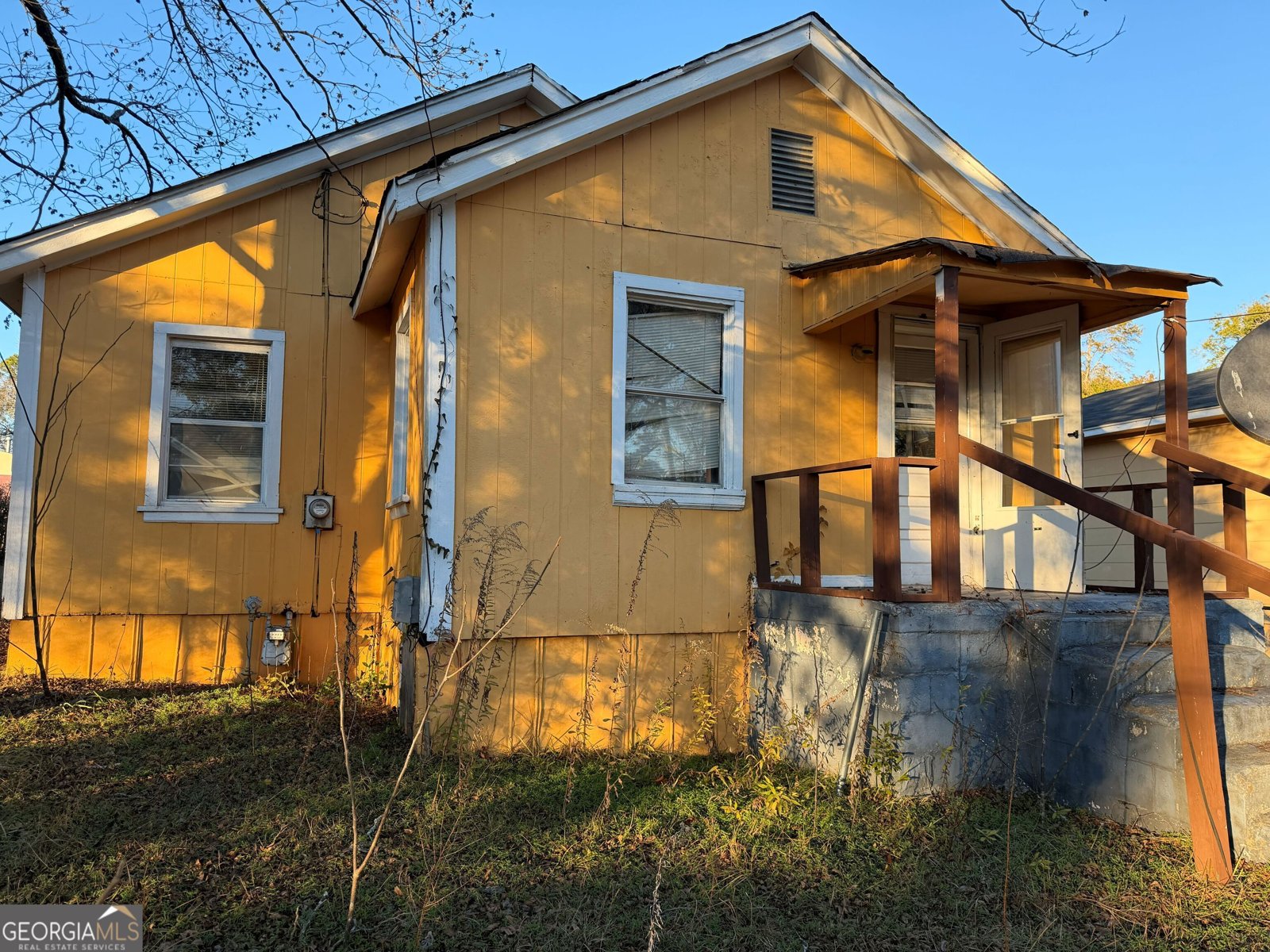 1502 Roosevelt Avenue Albany - Photo 8