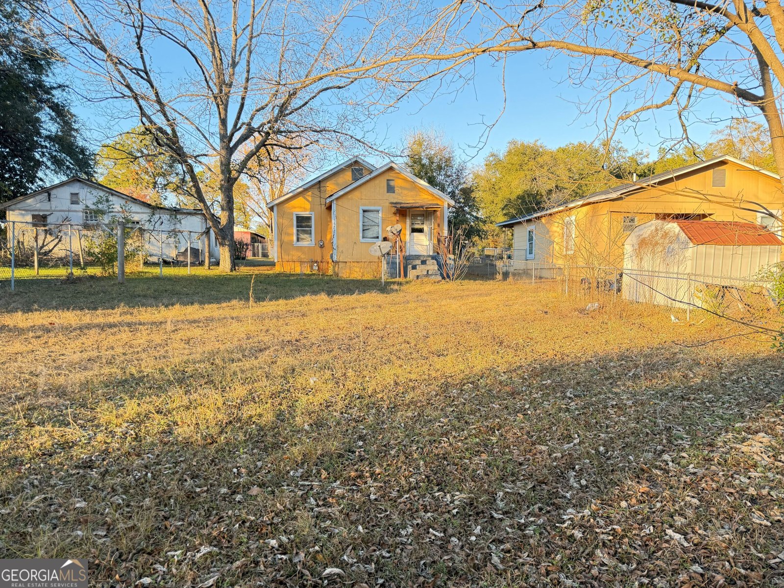 1502 Roosevelt Avenue Albany - Photo 9