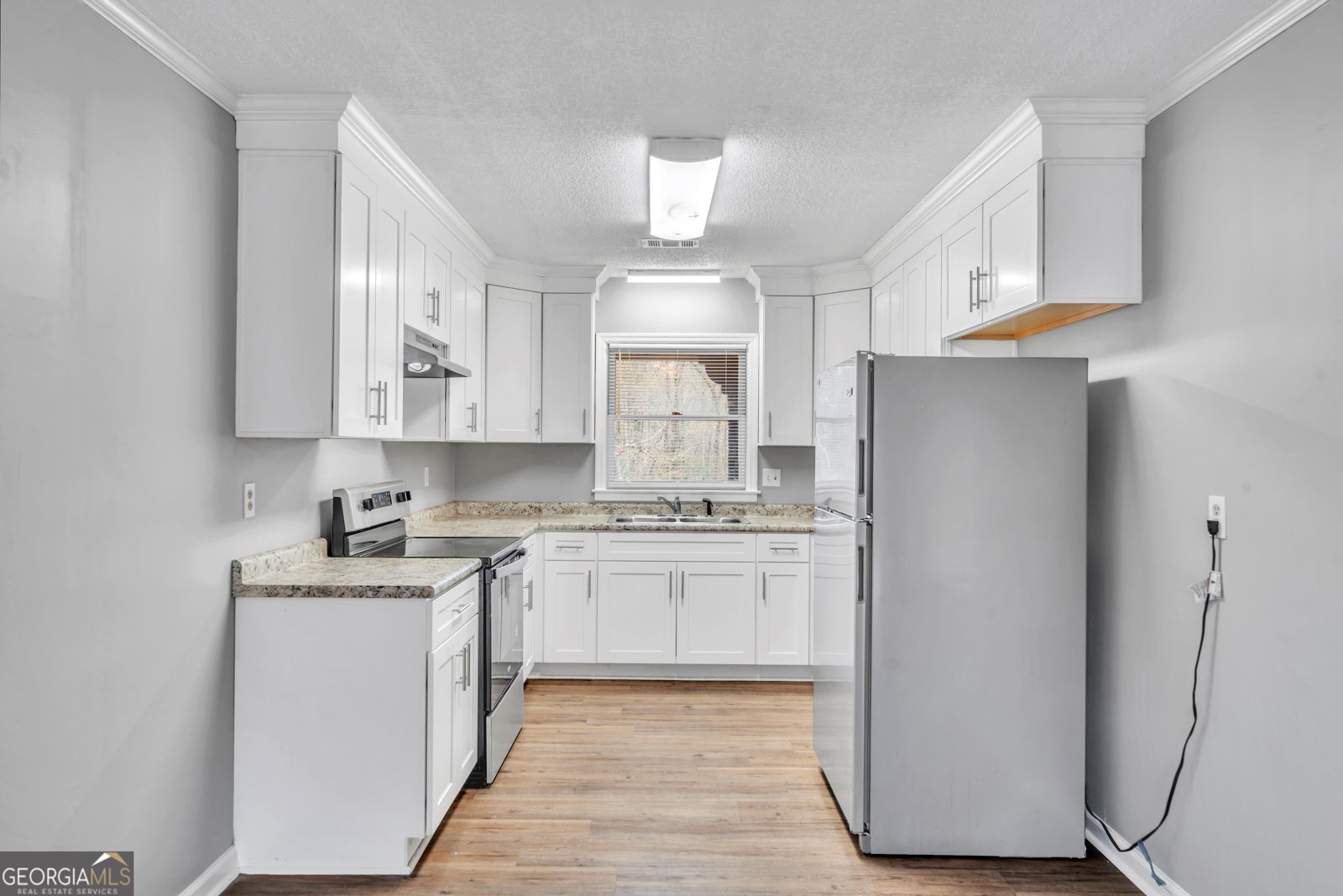 400 Cypress Drive Dublin - Photo 11