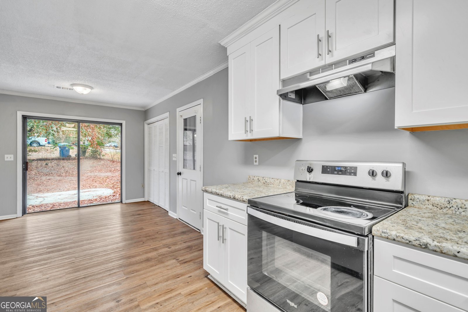 400 Cypress Drive Dublin - Photo 13