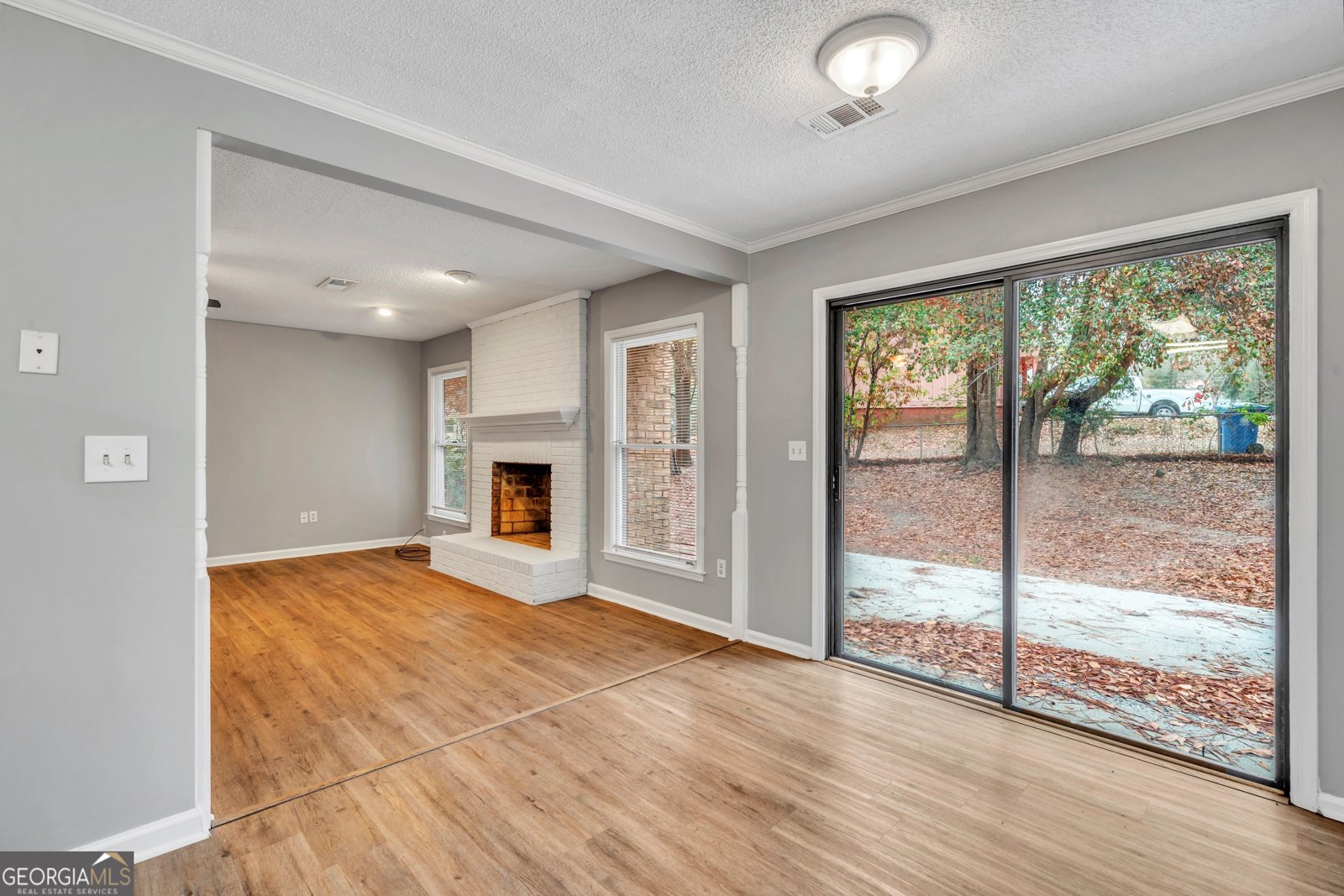 400 Cypress Drive Dublin - Photo 14