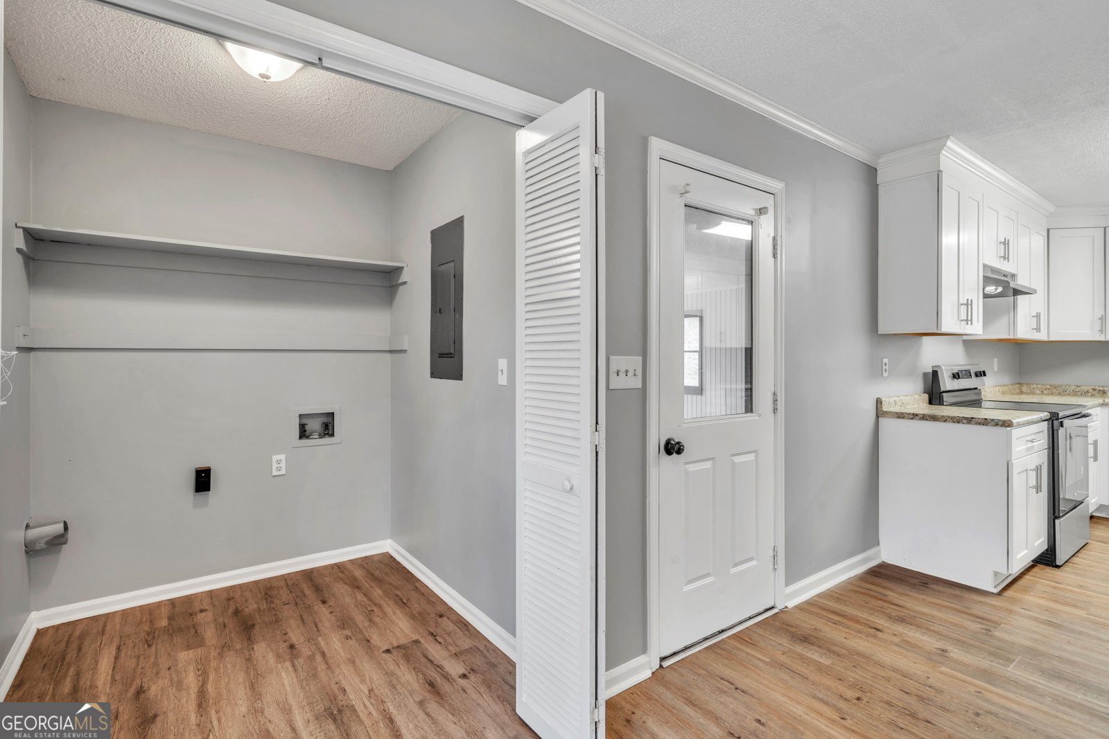 400 Cypress Drive Dublin - Photo 15