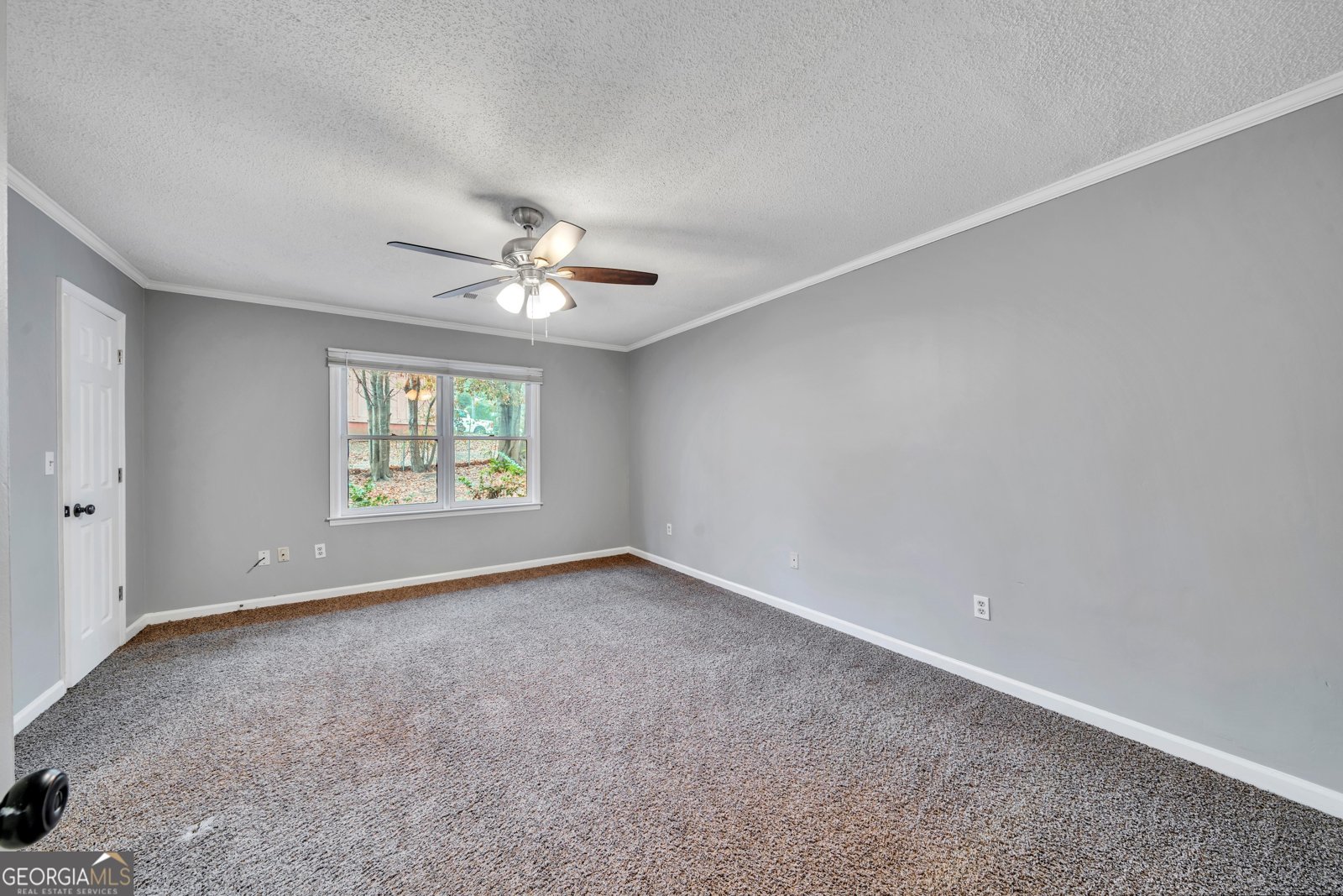 400 Cypress Drive Dublin - Photo 17