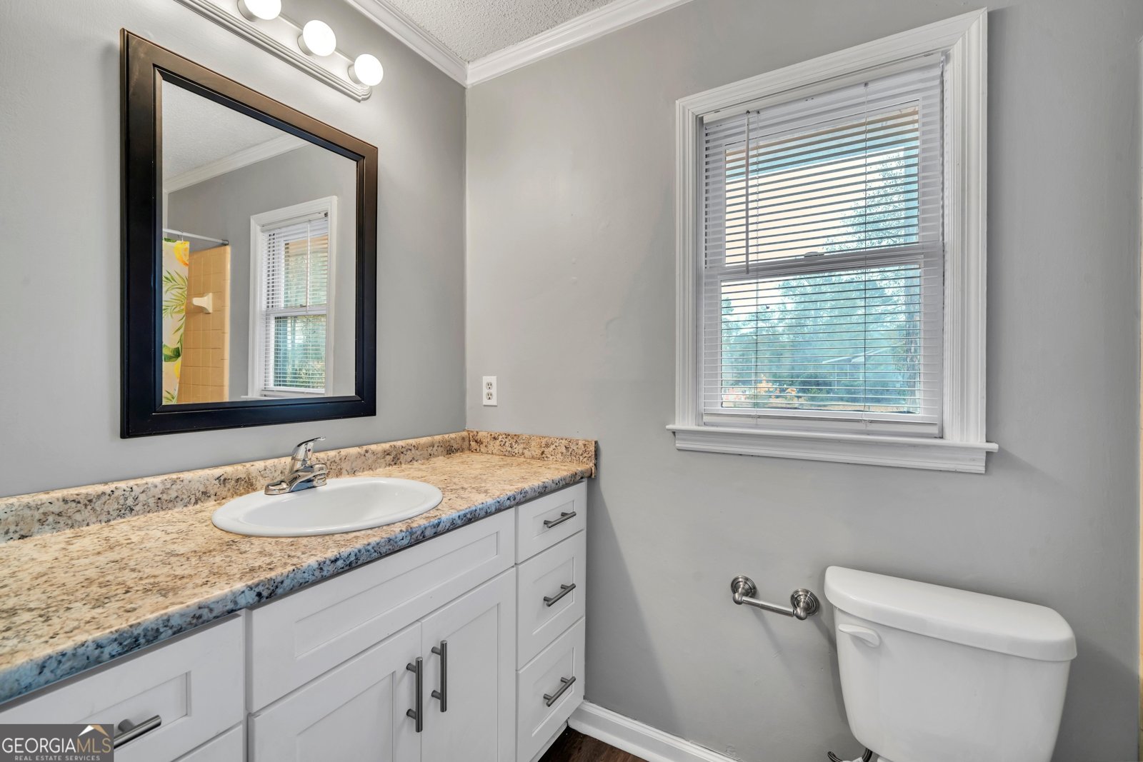 400 Cypress Drive Dublin - Photo 20