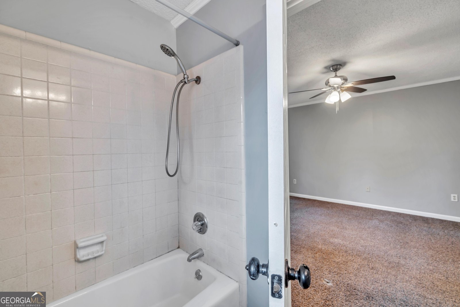 400 Cypress Drive Dublin - Photo 21