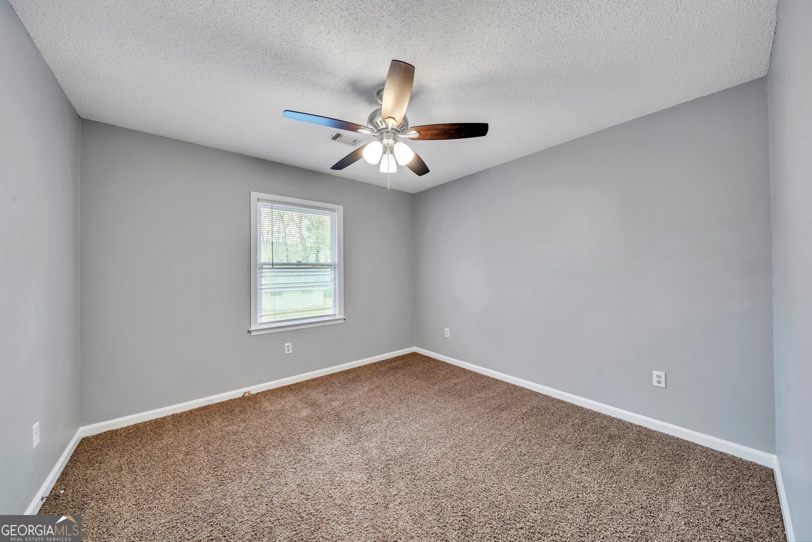 400 Cypress Drive Dublin - Photo 22