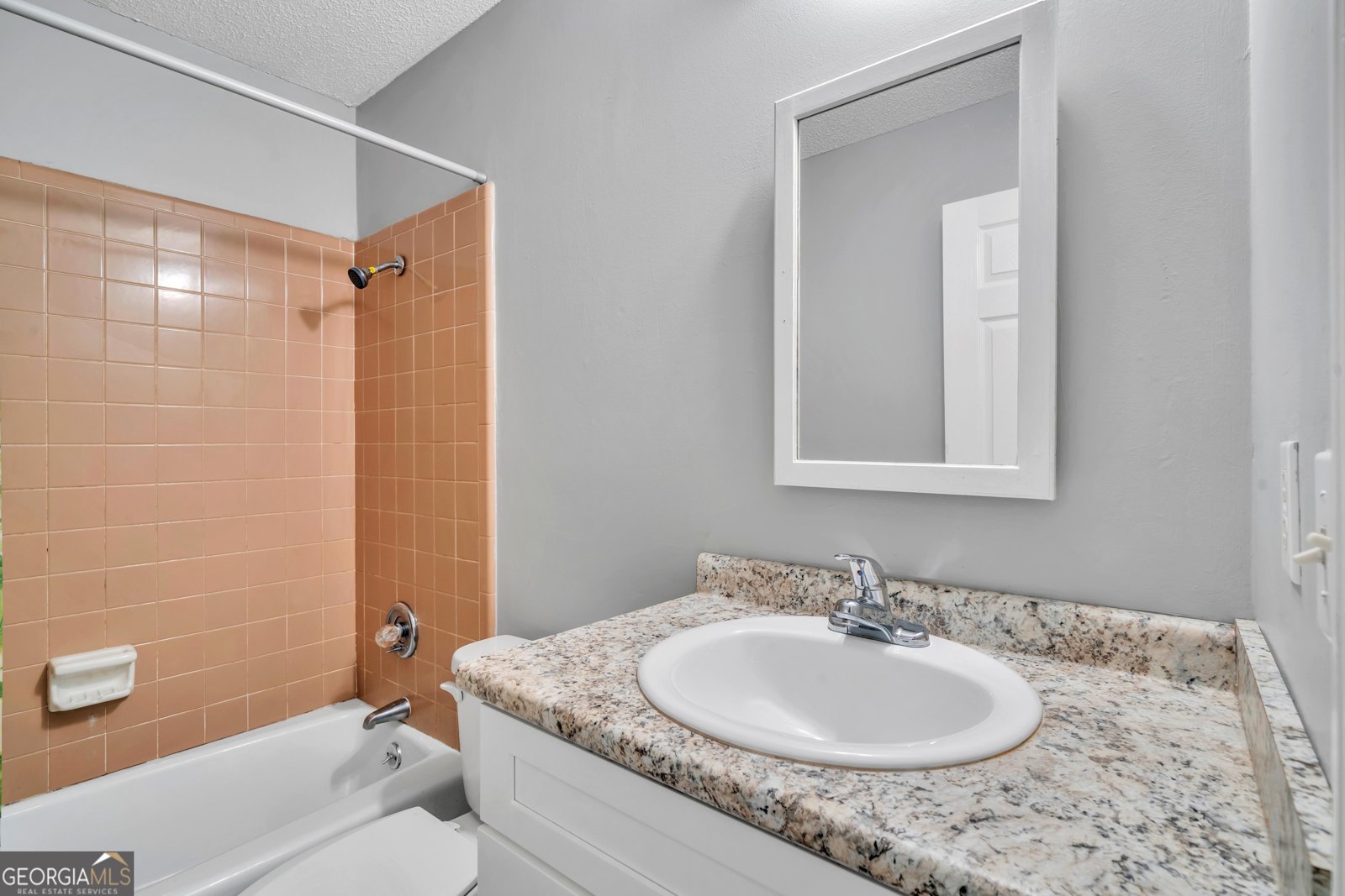 400 Cypress Drive Dublin - Photo 24