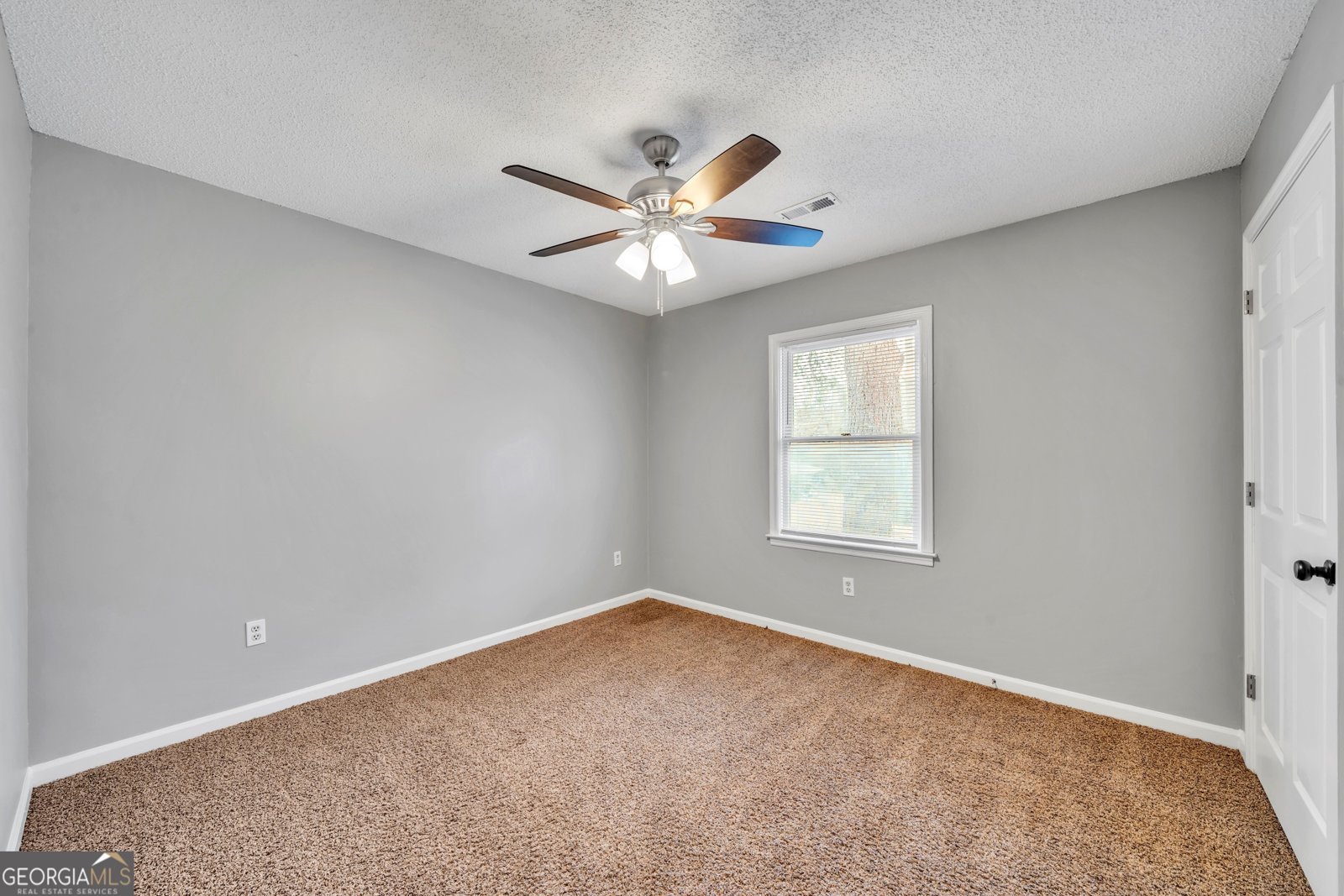 400 Cypress Drive Dublin - Photo 25