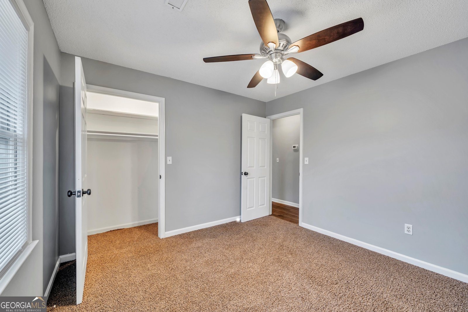 400 Cypress Drive Dublin - Photo 26