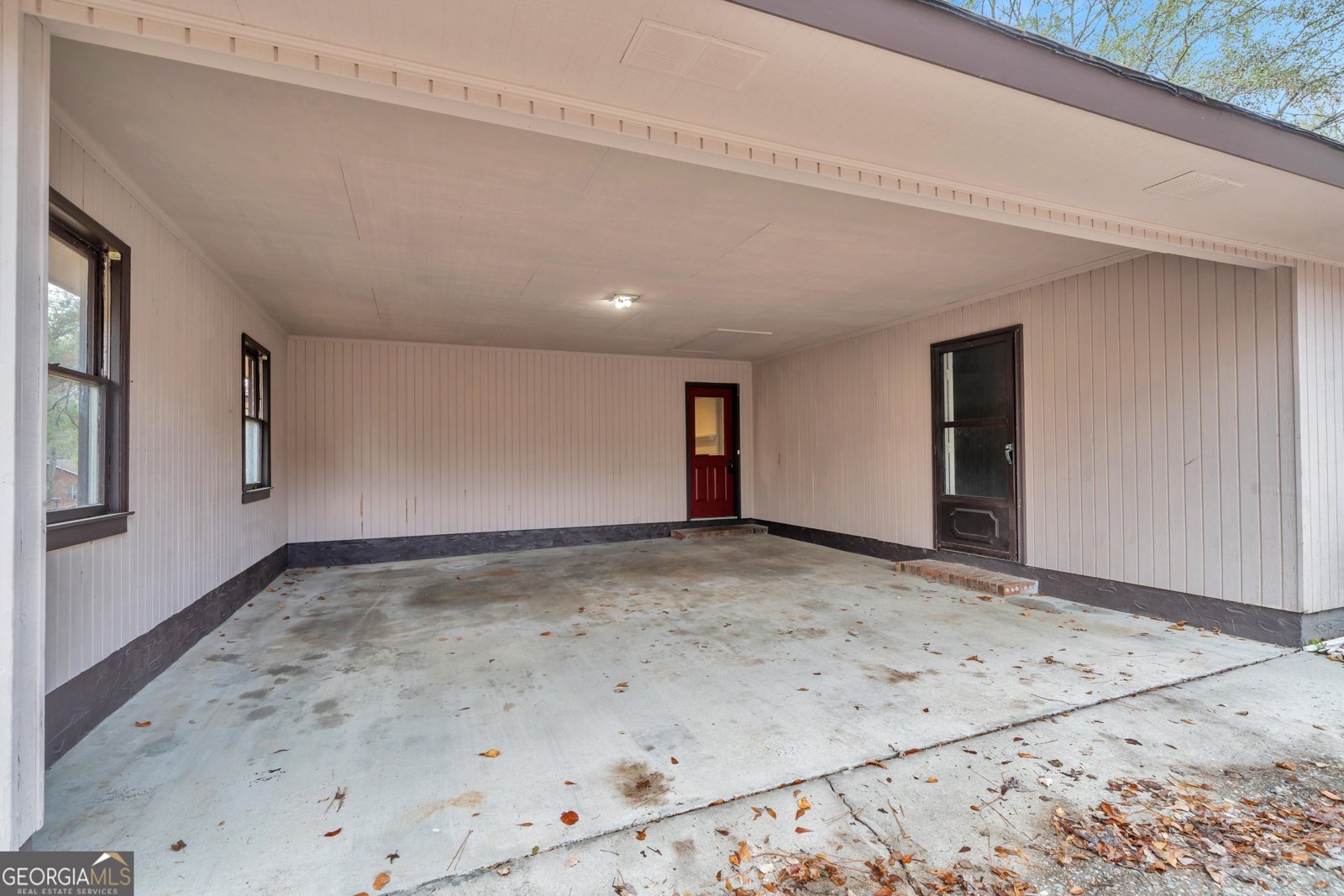 400 Cypress Drive Dublin - Photo 27