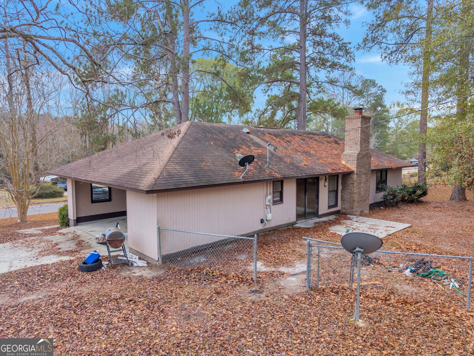 400 Cypress Drive Dublin - Photo 28