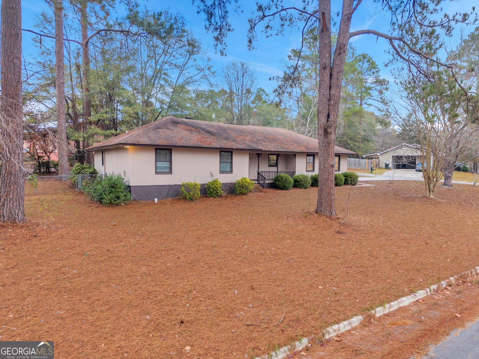 400 Cypress Drive Dublin - Photo 29