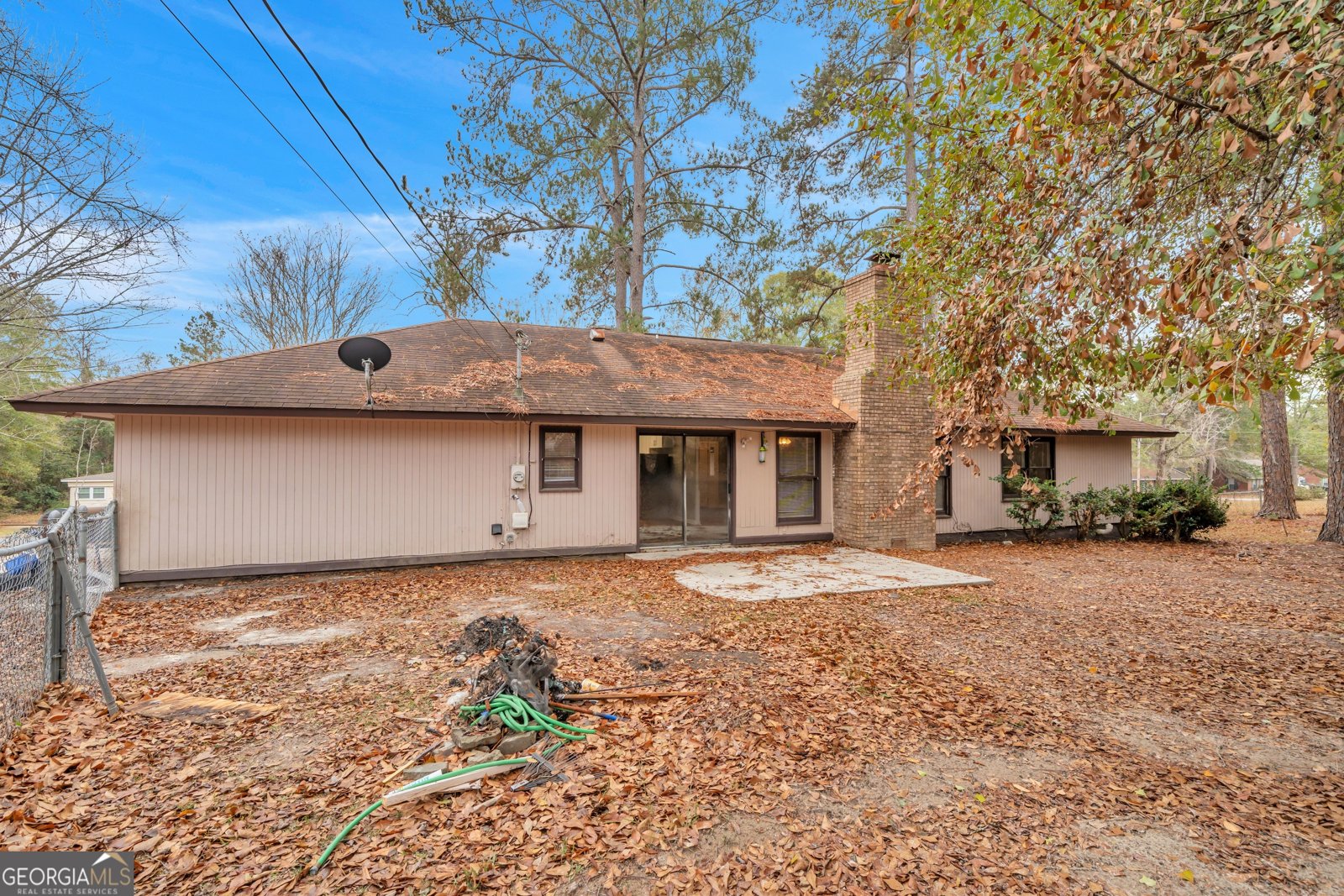 400 Cypress Drive Dublin - Photo 31