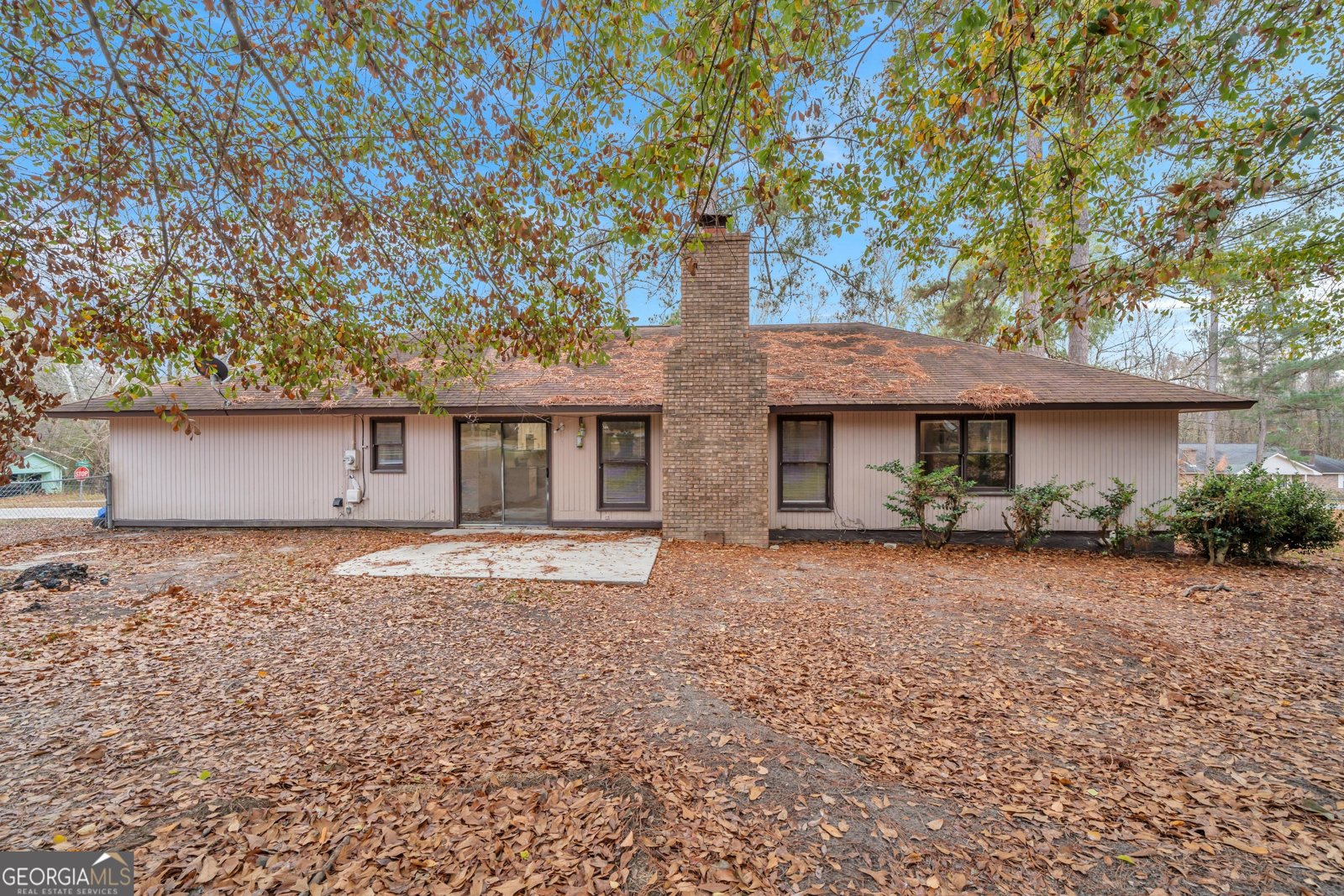 400 Cypress Drive Dublin - Photo 32