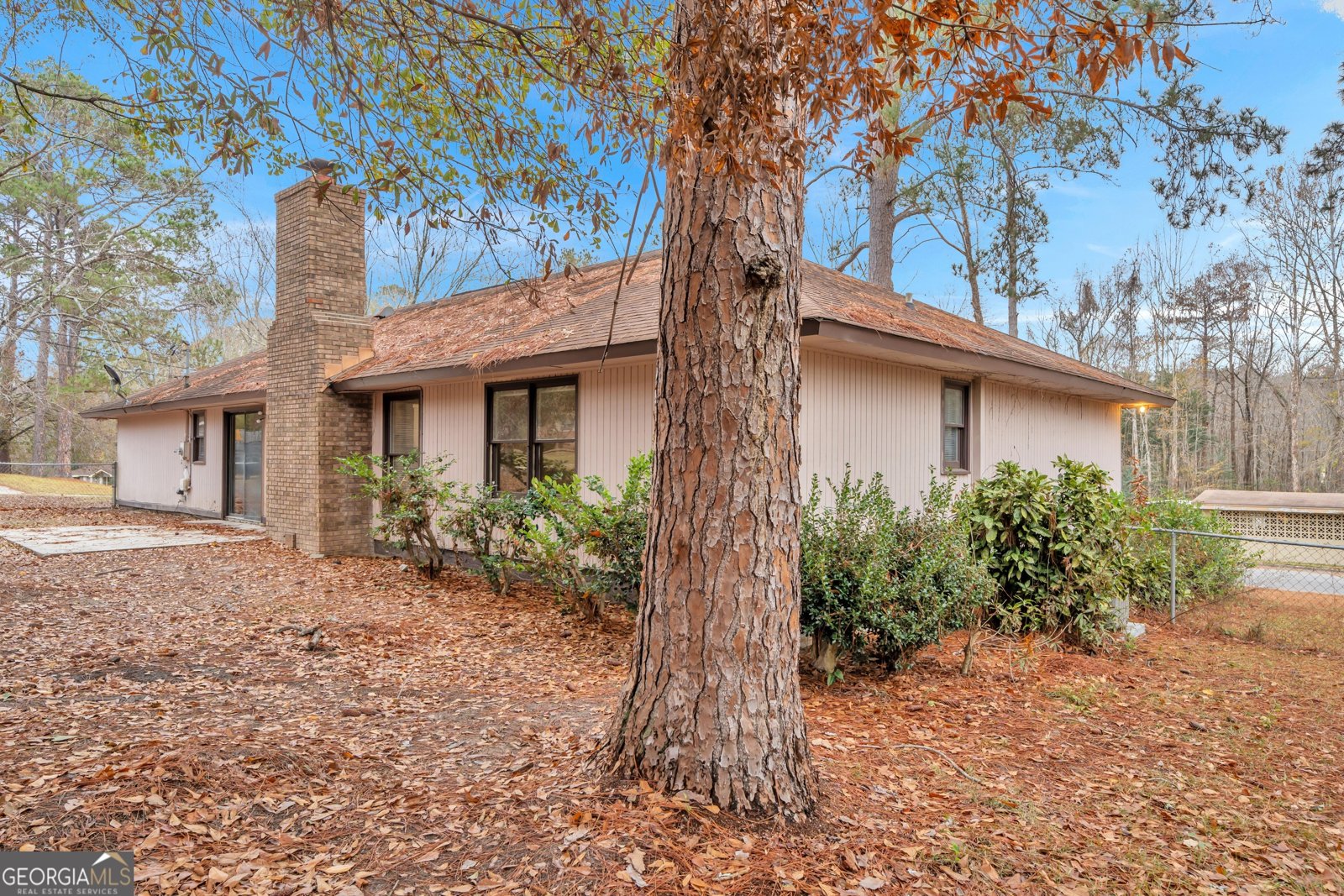 400 Cypress Drive Dublin - Photo 33