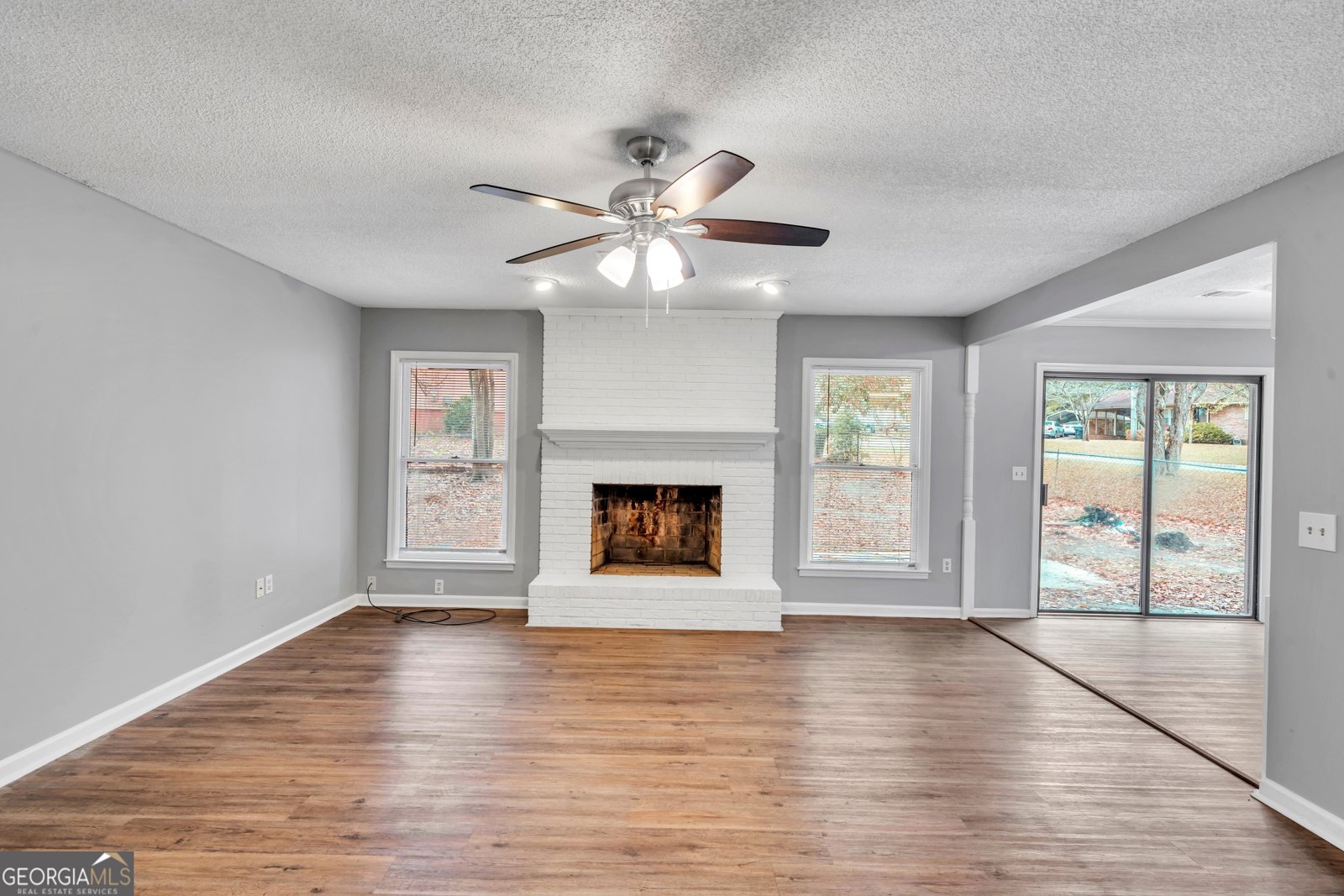 400 Cypress Drive Dublin - Photo 7