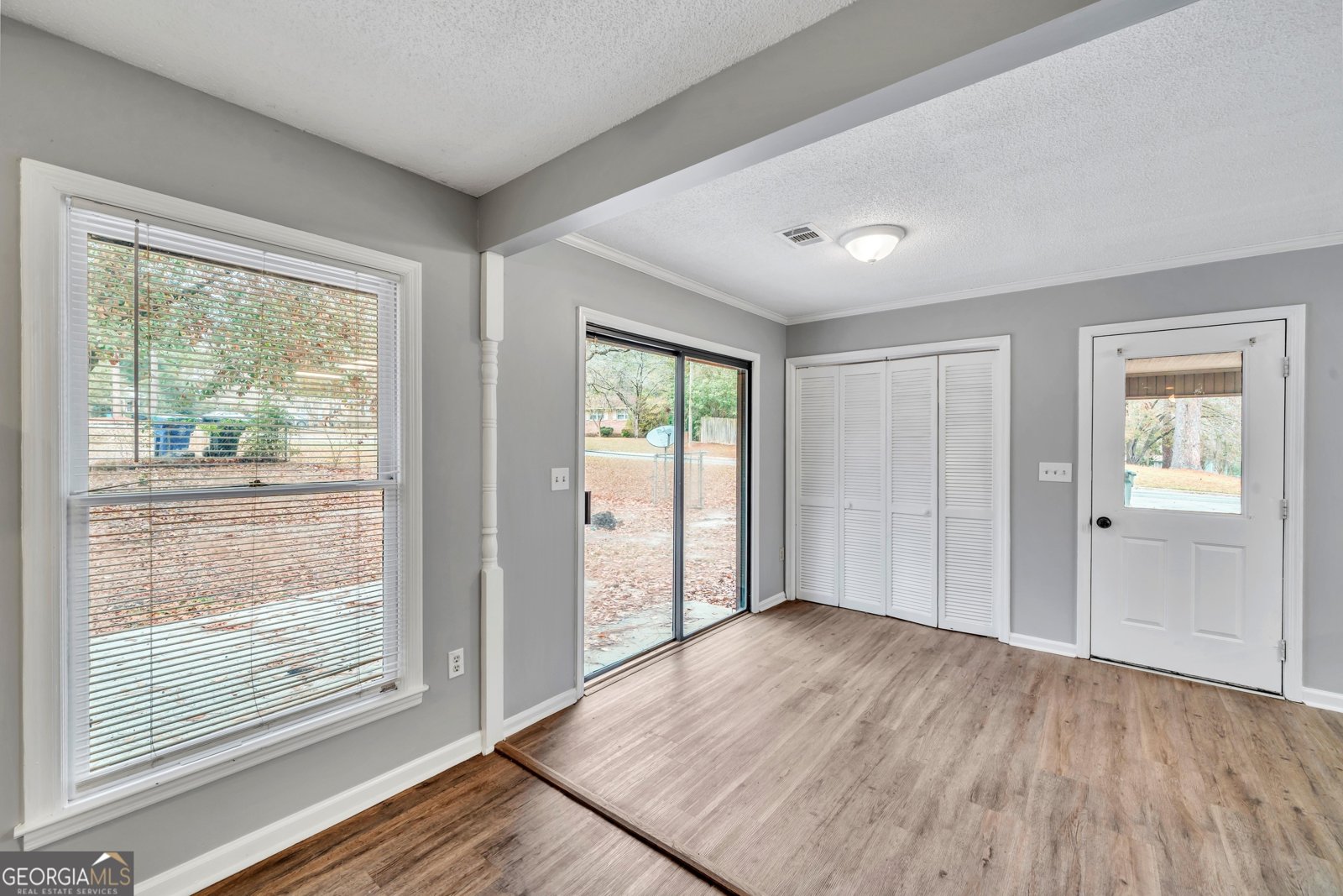 400 Cypress Drive Dublin - Photo 8