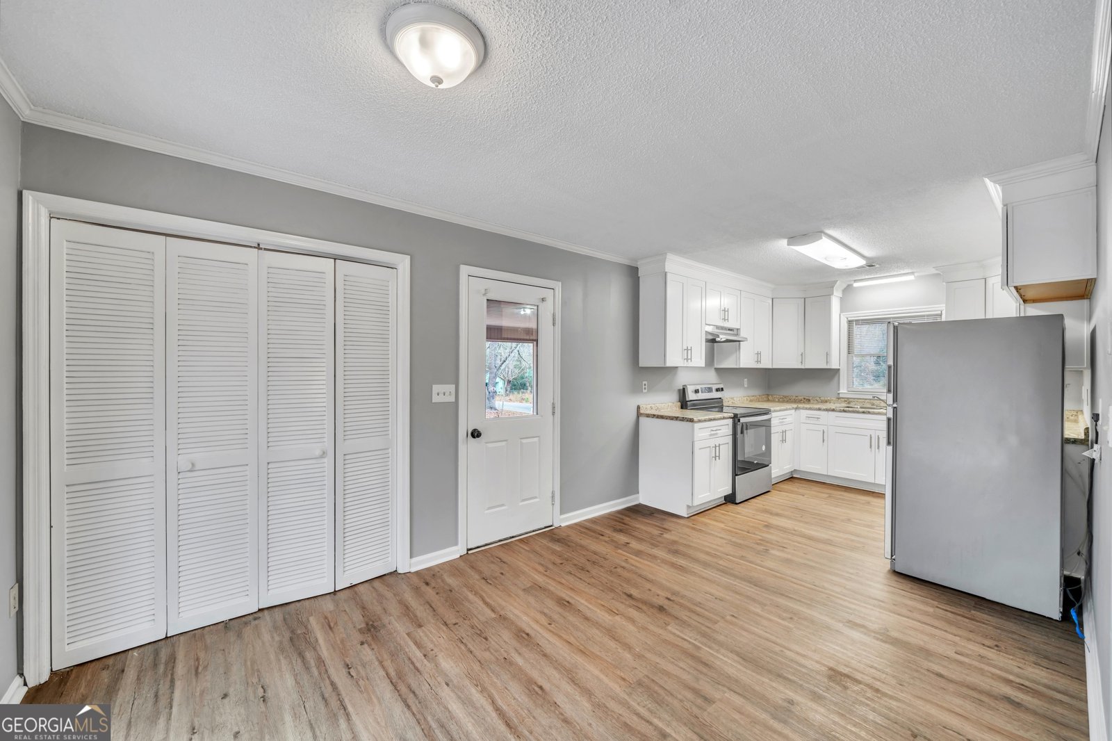 400 Cypress Drive Dublin - Photo 9