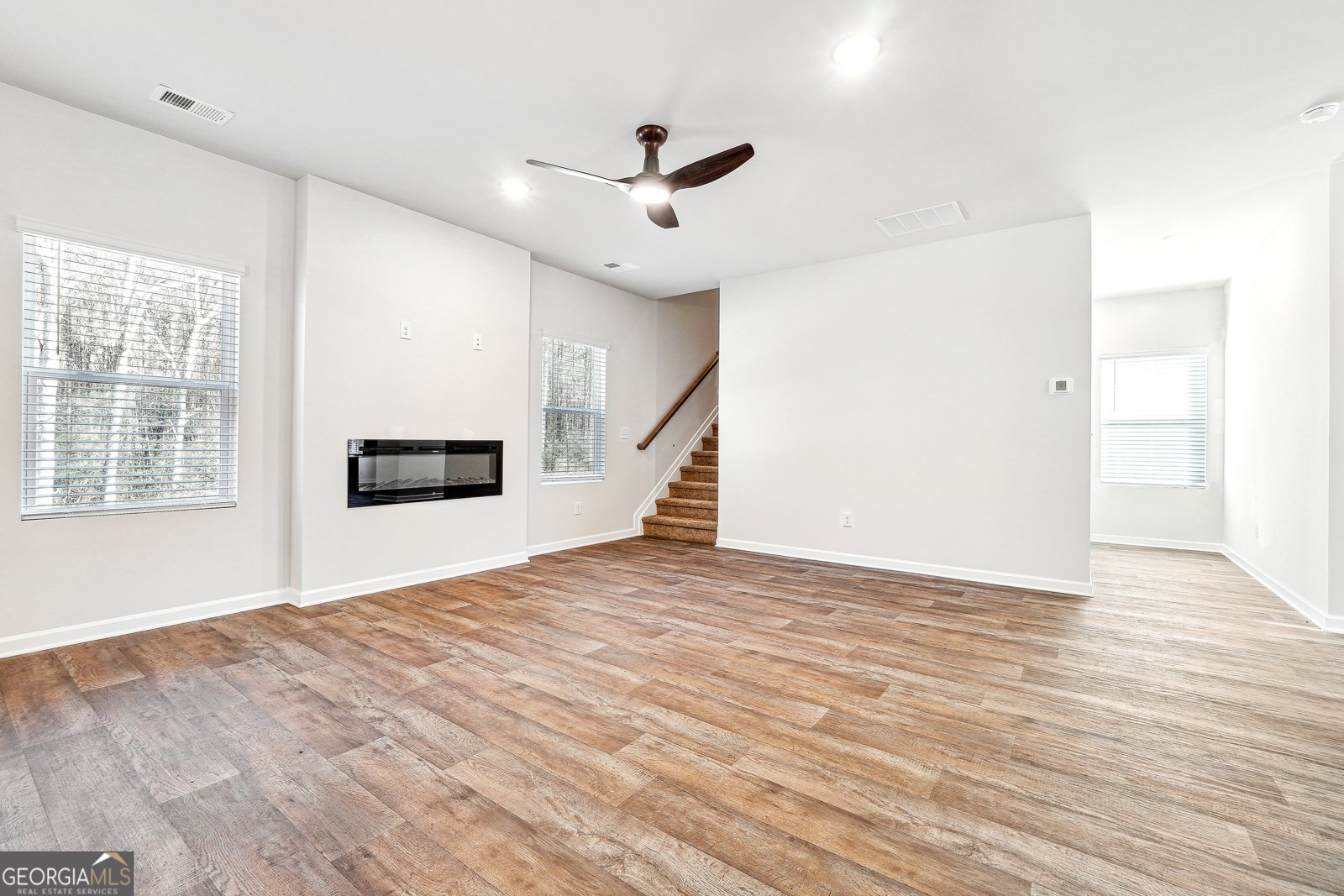 231 Orwell Drive Social Circle - Photo 12