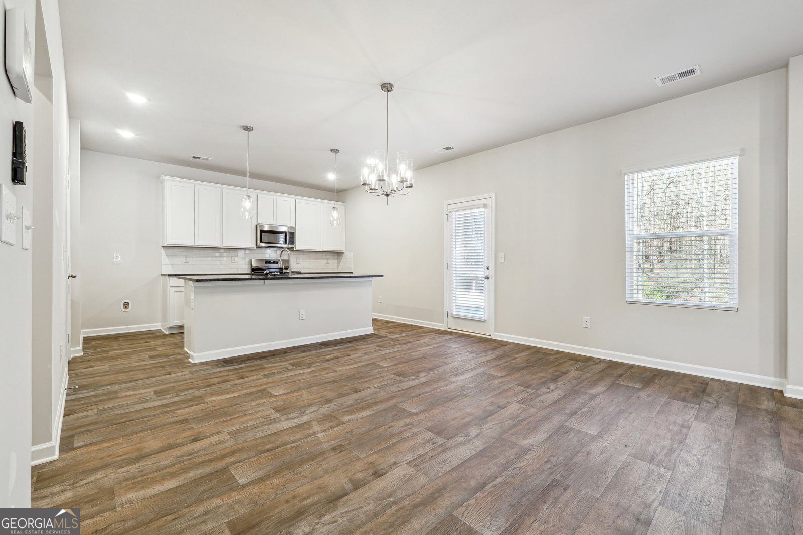 231 Orwell Drive Social Circle - Photo 13