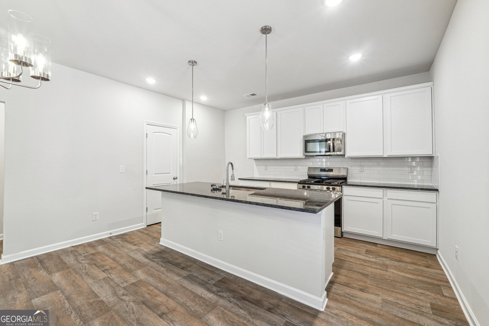 231 Orwell Drive Social Circle - Photo 16