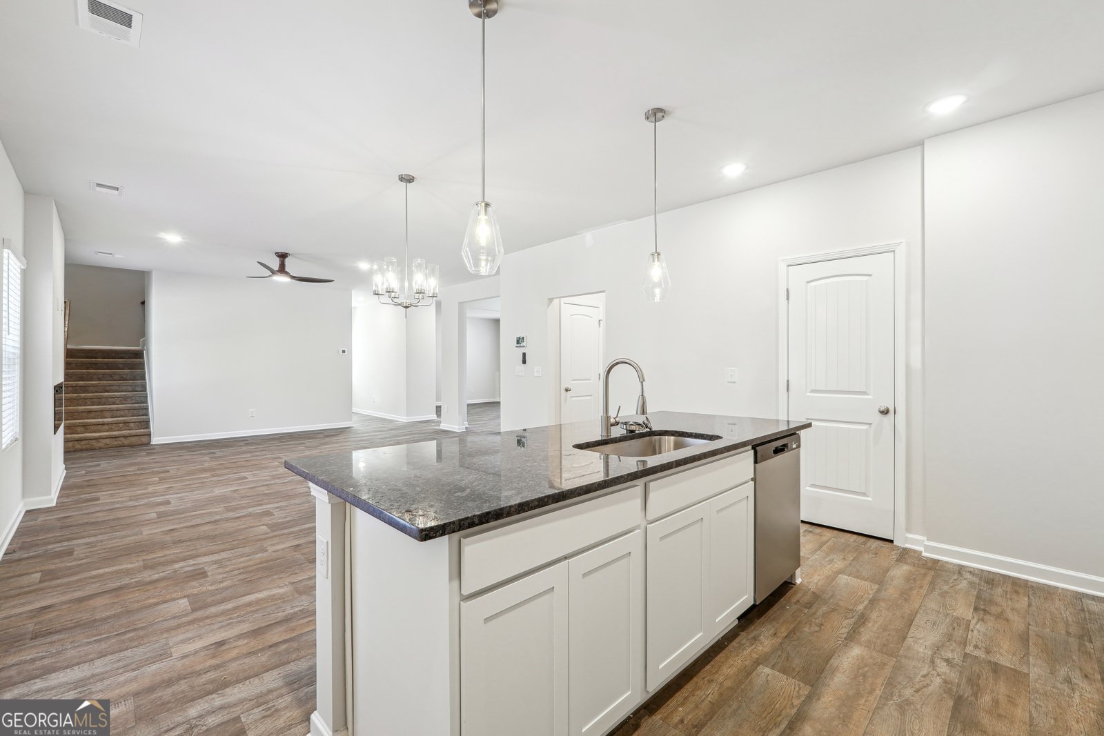 231 Orwell Drive Social Circle - Photo 17