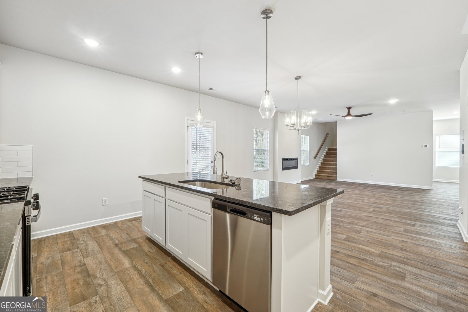 231 Orwell Drive Social Circle - Photo 18