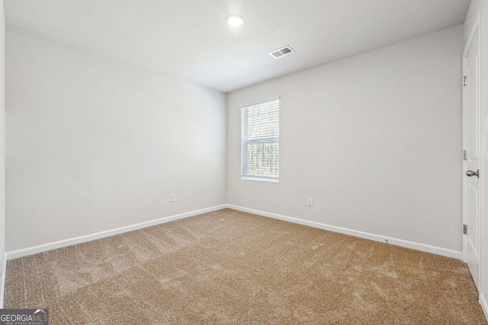 231 Orwell Drive Social Circle - Photo 19