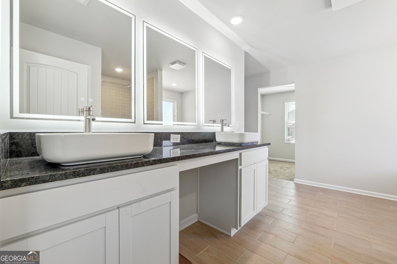 231 Orwell Drive Social Circle - Photo 21