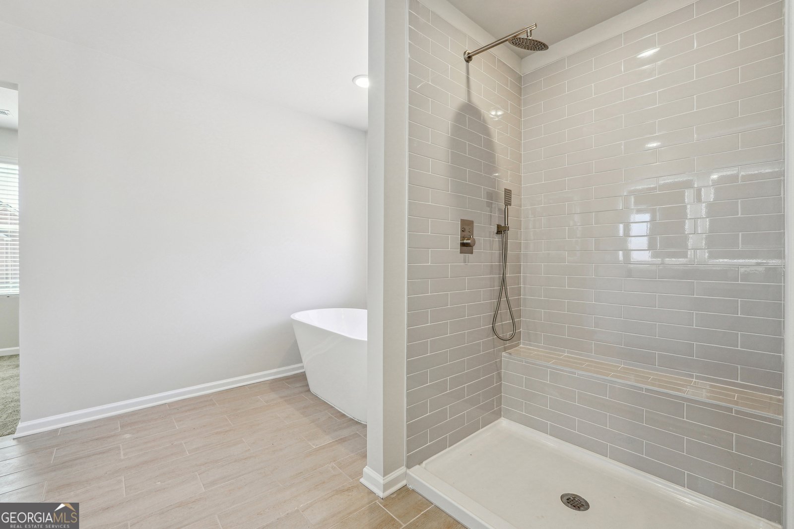 231 Orwell Drive Social Circle - Photo 22