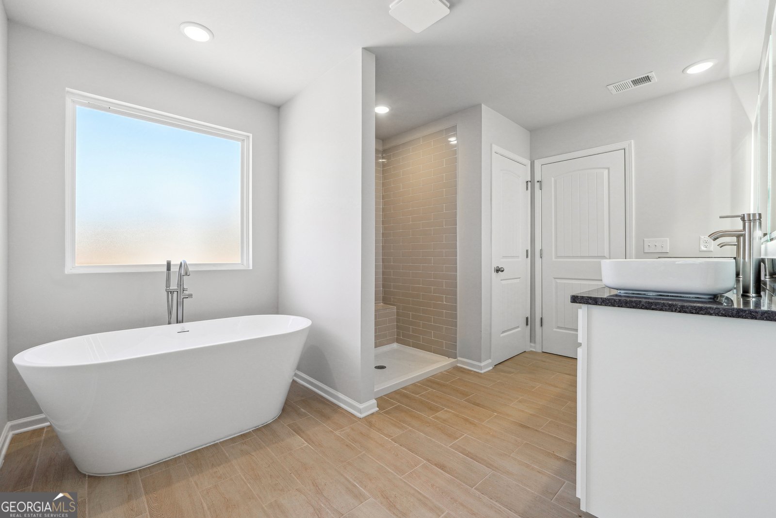 231 Orwell Drive Social Circle - Photo 23