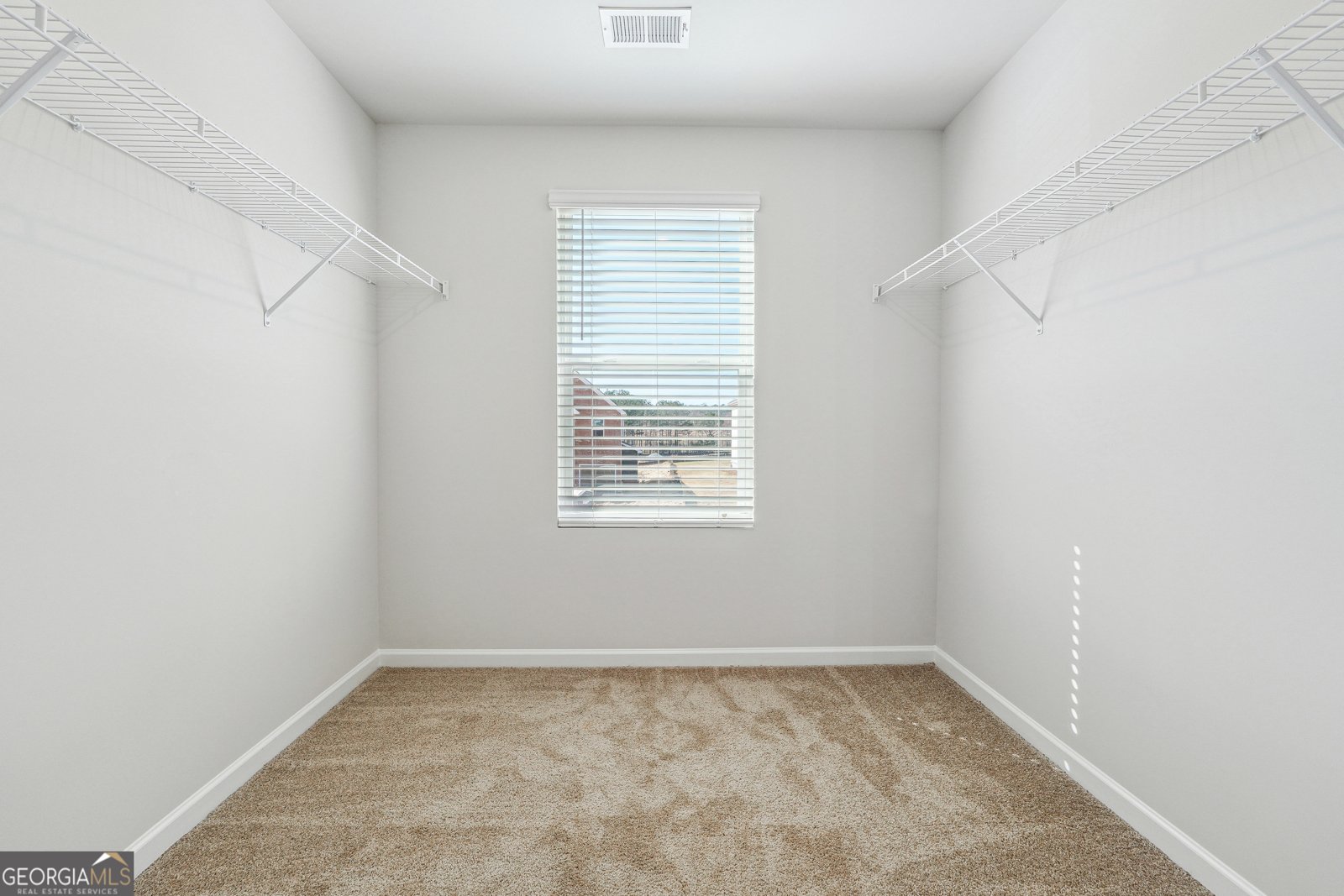 231 Orwell Drive Social Circle - Photo 24